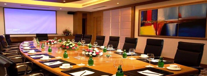 515/Radisson Blu Hotel - Indore 003.jpg